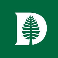 Working @ Dartmouth (@dartmouthjobs) 's Twitter Profile