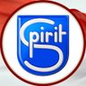 SCSPIRIT30's profile picture. Trotse voetbalclub uit “De Streek”. Proef ook de gezellige Hoogkarspelse Reiger voetbalsfeer en volg ons op https://t.co/K8RGEcE16A, Instagram & Linkedin