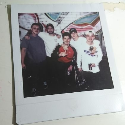 NathMitchh's profile picture. 