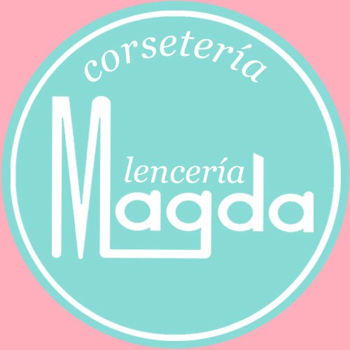 Tu tienda multimarca online. #Ofertas y promociones en #Lencería, #Corsetería y #ModaInterior. ¡Calidad al mejor precio!