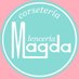 Corsetería Magda (@corseteriamagda) Twitter profile photo Corsetería Magda (@corseteriamagda) Twitter profile photo