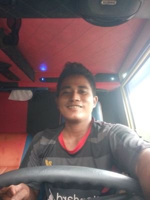 Sun04801321's profile picture. Sayank kmu