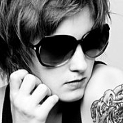 SarahDeVenne's profile picture. 