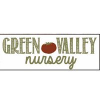 Green Valley Nursery(@gvnursery) 's Twitter Profile Photo