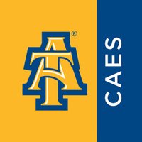 N.C. A&T CAES (@ncatcaes) 's Twitter Profile Photo N.C. A&T CAES (@ncatcaes) 's Twitter Profile Photo