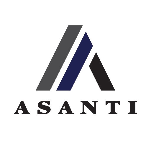 Welcome to the Official Asanti Wheels twitter page. Asanti manufactures the most luxurious forged wheels on the market. https://t.co/9P6nOHyVWf