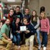 Loudoun Valley Academic Team (@lvhsacademic) Twitter profile photo Loudoun Valley Academic Team (@lvhsacademic) Twitter profile photo