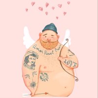 AnimeIsMylife (@celine120578) 's Twitter Profile