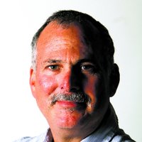 Bruce Krasnow (@brucekraz) 's Twitter Profile Photo Bruce Krasnow (@brucekraz) 's Twitter Profile Photo
