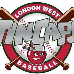 We are a competitive youth baseball organization, fielding teams from 7U to 20U, located in London, Ontario, Canada.