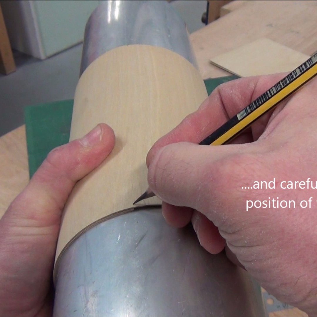 pro_designmake's profile picture. designer/maker/teacher/artist/photographer/wingsuiter.
Please subscribe to my YouTube Channel https://t.co/1uLfN8Gbiu