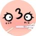 NekoNoTe (@nekonoteart) Twitter profile photo NekoNoTe (@nekonoteart) Twitter profile photo
