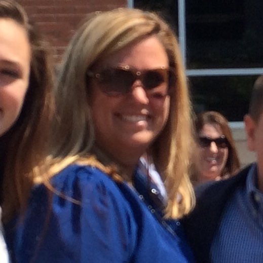 jennwash5's profile picture. 5th Grade ELA/SS Teacher