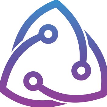 Follow for news on the #NEO based blockchain Bridge Protocol. This is an unofficial page and is not affiliated with BridgeProtocol in any way. $TOLL $NEO