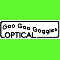 Goo Goo Goggles (@googoogoggles) 's Twitter Profile