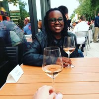 Big Meesh (@iambigmeesh) 's Twitter Profile