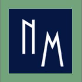 We are an independent insurance agency from West Seneca, NY. Our talented agents, and the renowned companies we work with, help us to beat the competition.