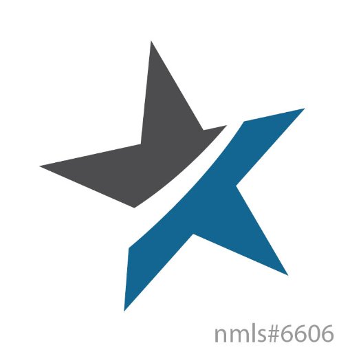 At NAF Porter Ranch our mission is to discover, research, and learn more about our customers' wants and needs, so we may better serve them.