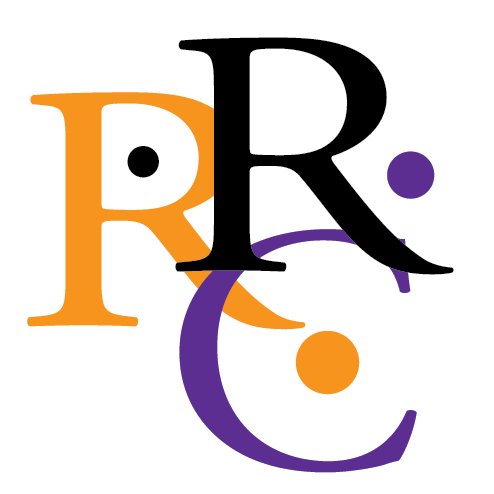 Rochester Regional Chamber of Commerce