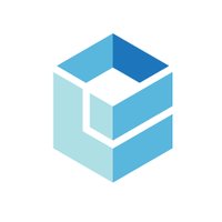 Entity Builds (@entitybuilds) 's Twitter Profile