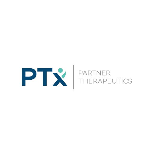 Partner Therapeutics (PTx) is a commercial biotech committed to improving the lives of patients with cancer and other serious diseases.