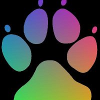 BU Equality Alliance (@buequalityally) 's Twitter Profile
