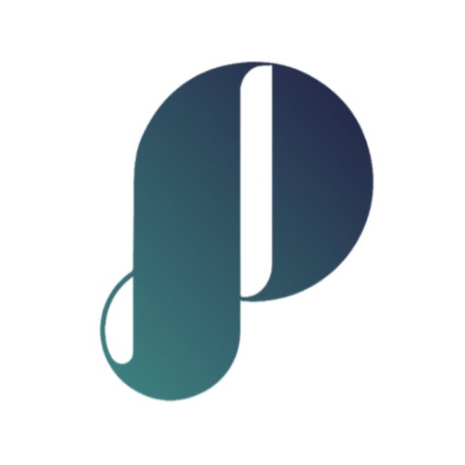 PURPOSE FIVE Profile