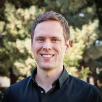 Phil Walton (@philwalton) 's Twitter Profile Photo Phil Walton (@philwalton) 's Twitter Profile Photo