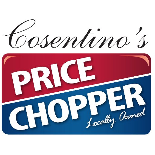 The #Cosentino family opened their 1st #grocerystore in 1948 & has    steadily grown to 23 @CosentinosPChop locations throughout the KC metro area.