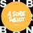 Sub_Urban_Spain's profile image