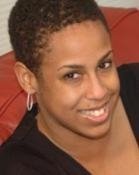 naniettecoleman's profile picture. PhD Candidate, Sociology