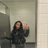 aashaantii's profile image