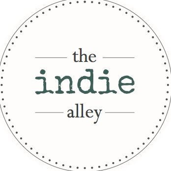 EVERYBODY IS WELCOME AT THE INDIE ALLEY
a community workspace
and event center
in the heart of
fairfax, ca Make. Life. Work.