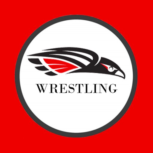 Follow Stats, Updates, Pictures and More from the Powerhouse NAIA Wrestling Team Southern Oregon University. #BandofWarriors