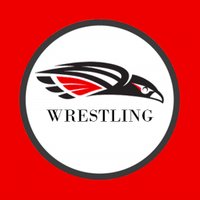 SOU Wrestling (@souwrestling) 's Twitter Profile Photo SOU Wrestling (@souwrestling) 's Twitter Profile Photo