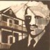 John G. Riley (@johnrileycenter) Twitter profile photo John G. Riley (@johnrileycenter) Twitter profile photo