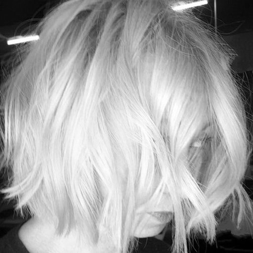 morozilka65's profile picture. 