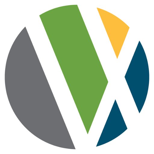 Not-for-profit, faith-based organization offering retirement communities and home health services for older adults in Puget Sound.