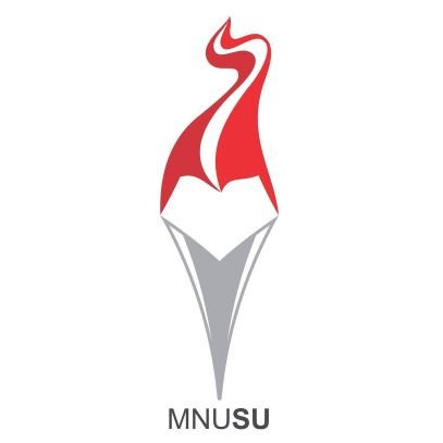 MNUSU Profile Picture
