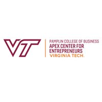 Apex Center (@apexcentervt) 's Twitter Profile