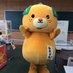 『魔法先生軟骨』 ÔHASHI (@hihohashi) Twitter profile photo