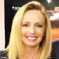 Cheryl Lasseter (@cheryllasseter) 's Twitter Profile Photo Cheryl Lasseter (@cheryllasseter) 's Twitter Profile Photo
