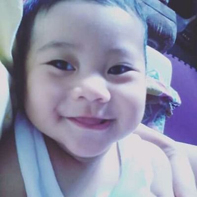 NDMxRFJ16's profile picture. MaiChard is 💛💛💛 Once in a life encounter Ako Ang Alon Na Babalik Sayo