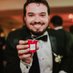 Joaquin Corella (@j_corella) Twitter profile photo Joaquin Corella (@j_corella) Twitter profile photo