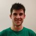 Kiko Figuera (@lff10) Twitter profile photo Kiko Figuera (@lff10) Twitter profile photo