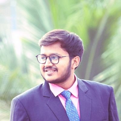 kenil_limbani's profile picture. 