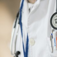 Your Local Doctor Resource (@peterbfodor) 's Twitter Profile