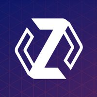 Zenodys (@zenodys) 's Twitter Profile
