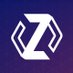 Zenodys (@zenodys) Twitter profile photo Zenodys (@zenodys) Twitter profile photo