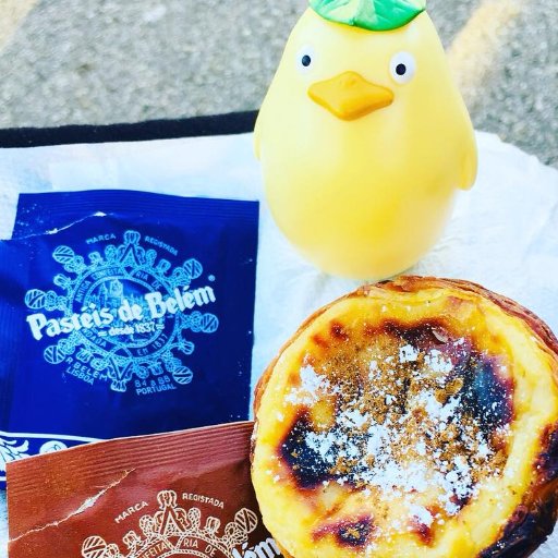 le_vjmna's profile picture. サステナブルな暮らしを実践しつつ旅しまくる人